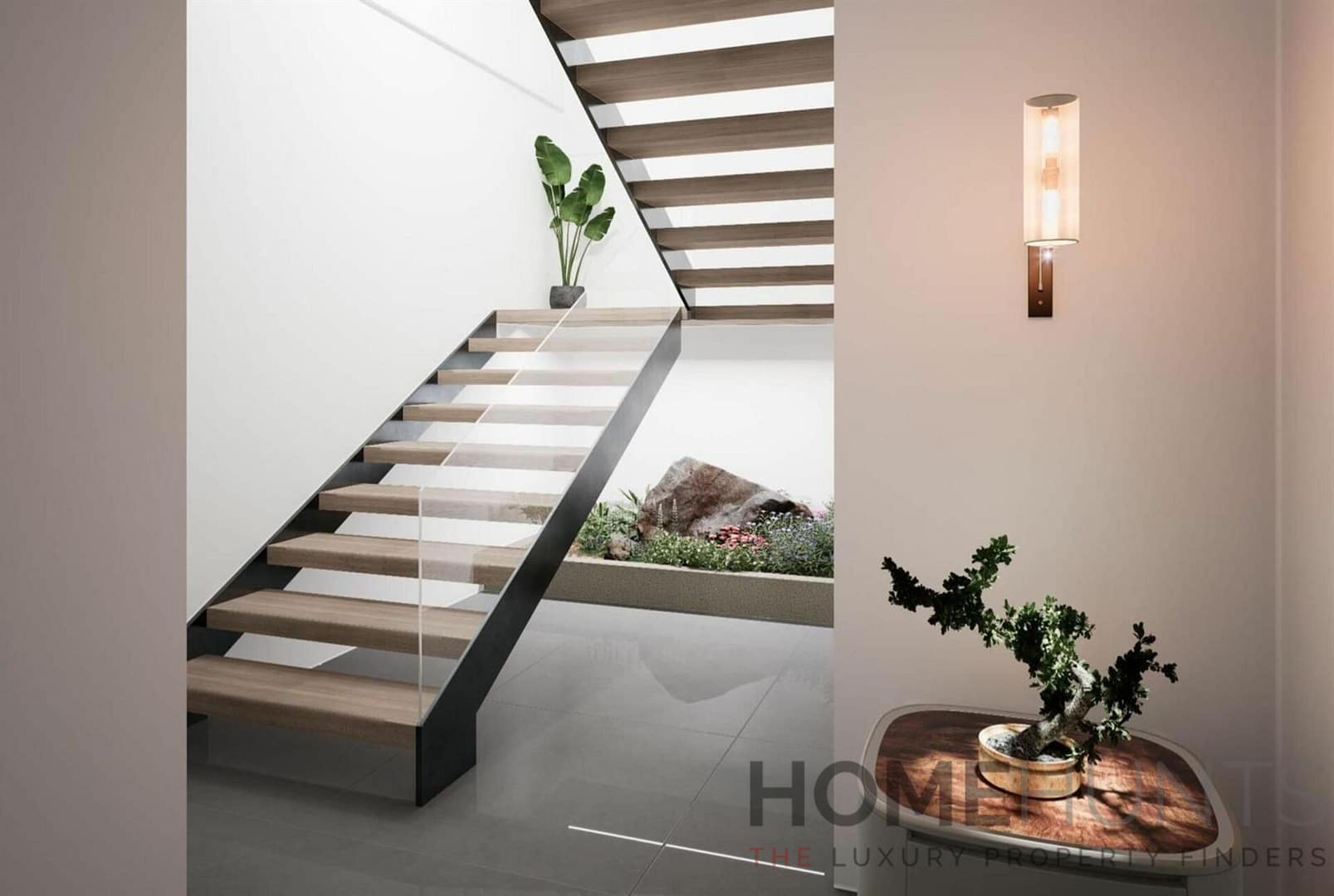 property_HH-15486601-16