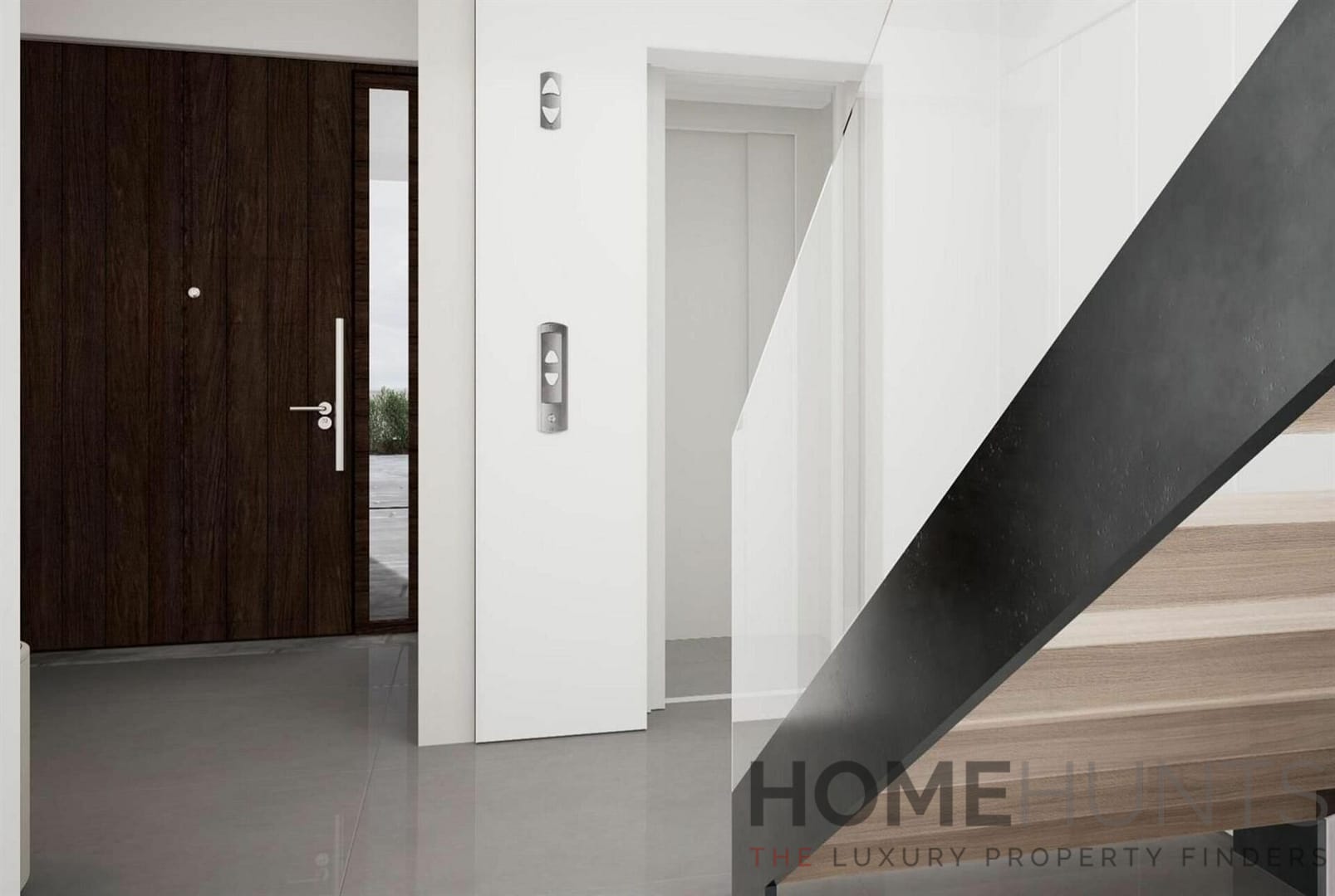 property_HH-15486601-17