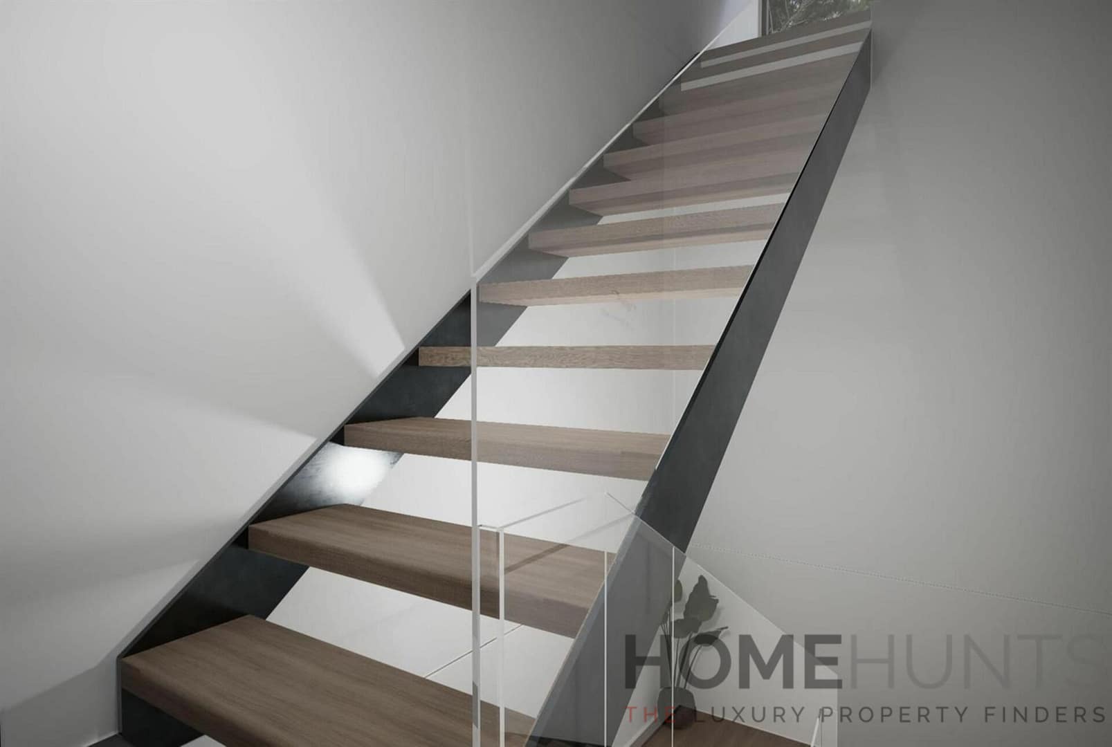 property_HH-15486601-18