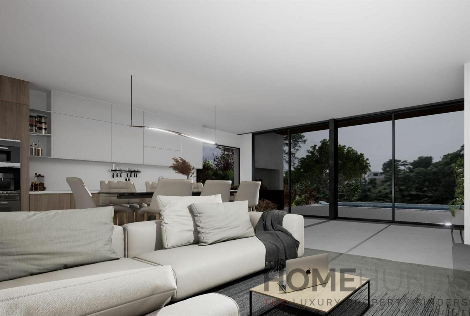 property_HH-15486601-19