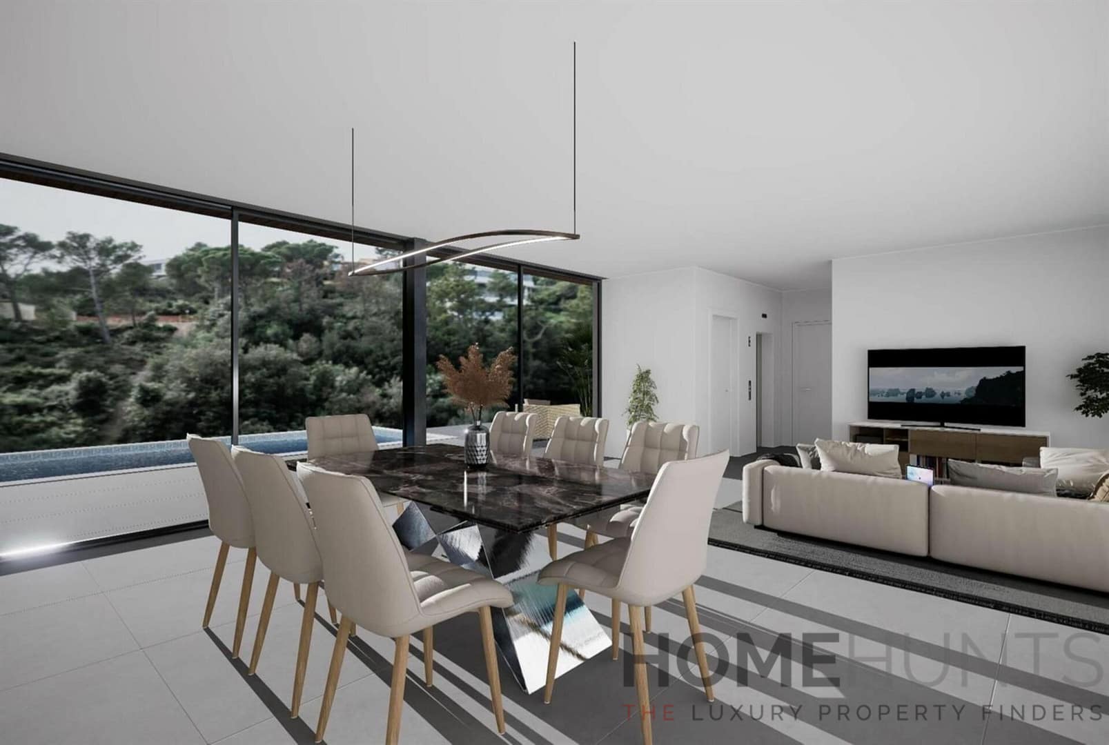 property_HH-15486601-20