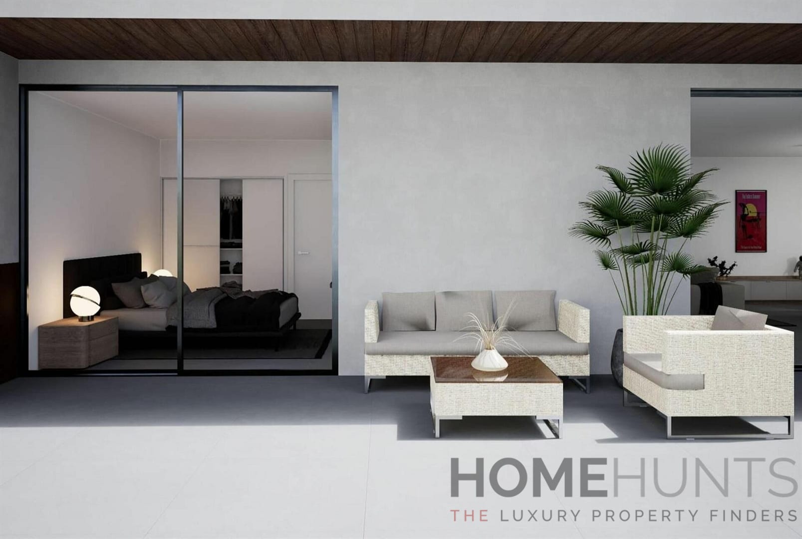 property_HH-15486601-21