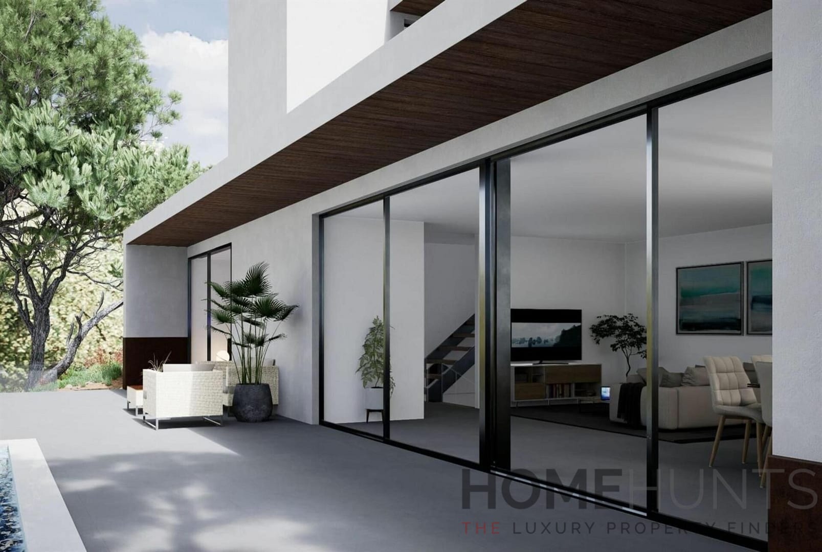 property_HH-15486601-22