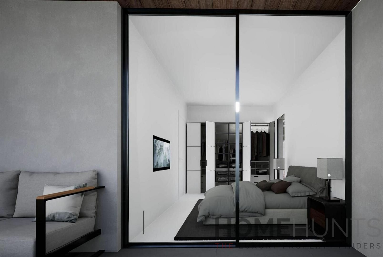 property_HH-15486601-23