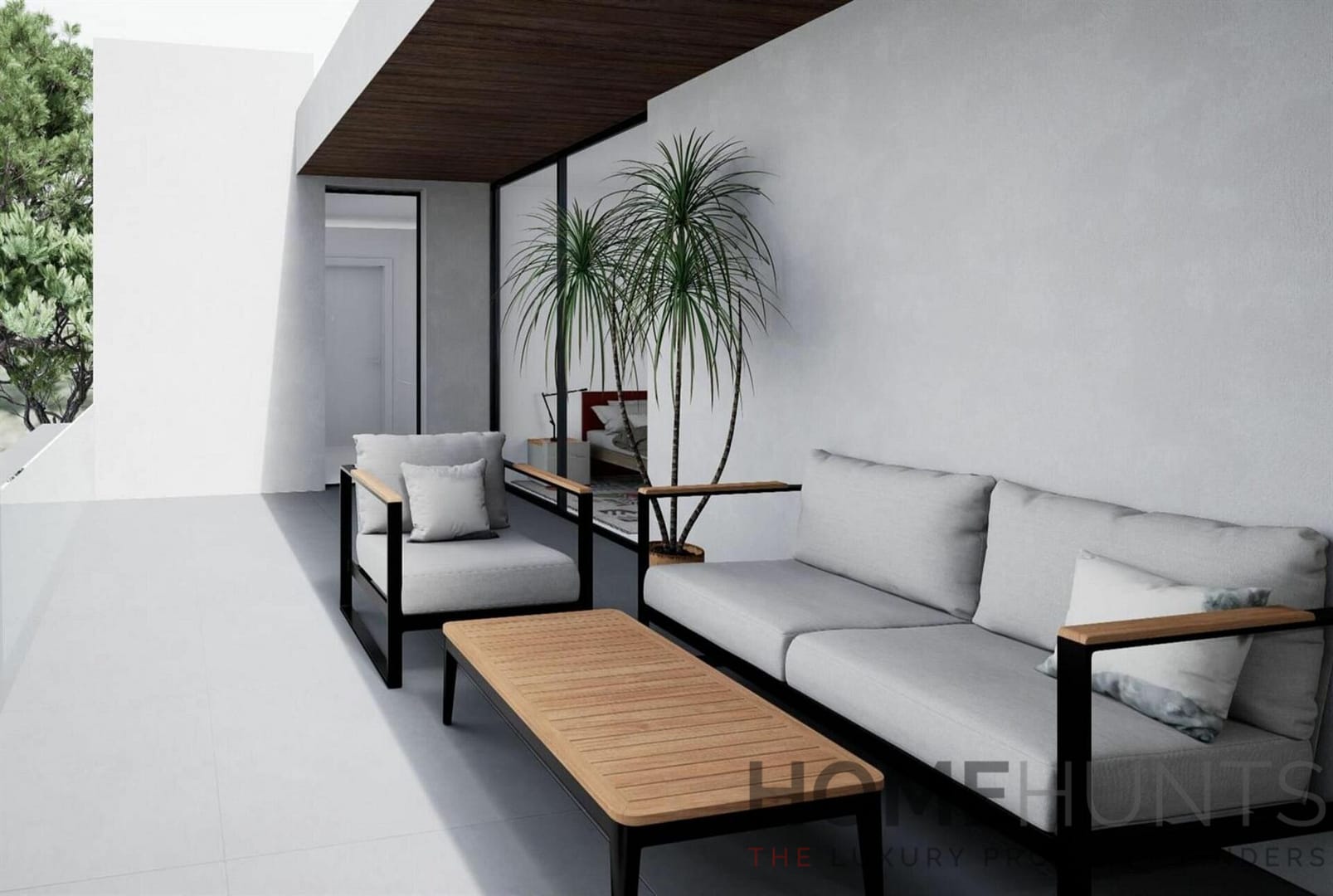 property_HH-15486601-25