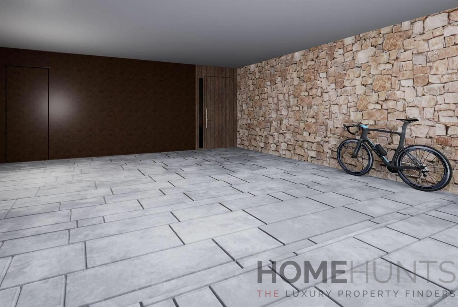 property_HH-15486601-26