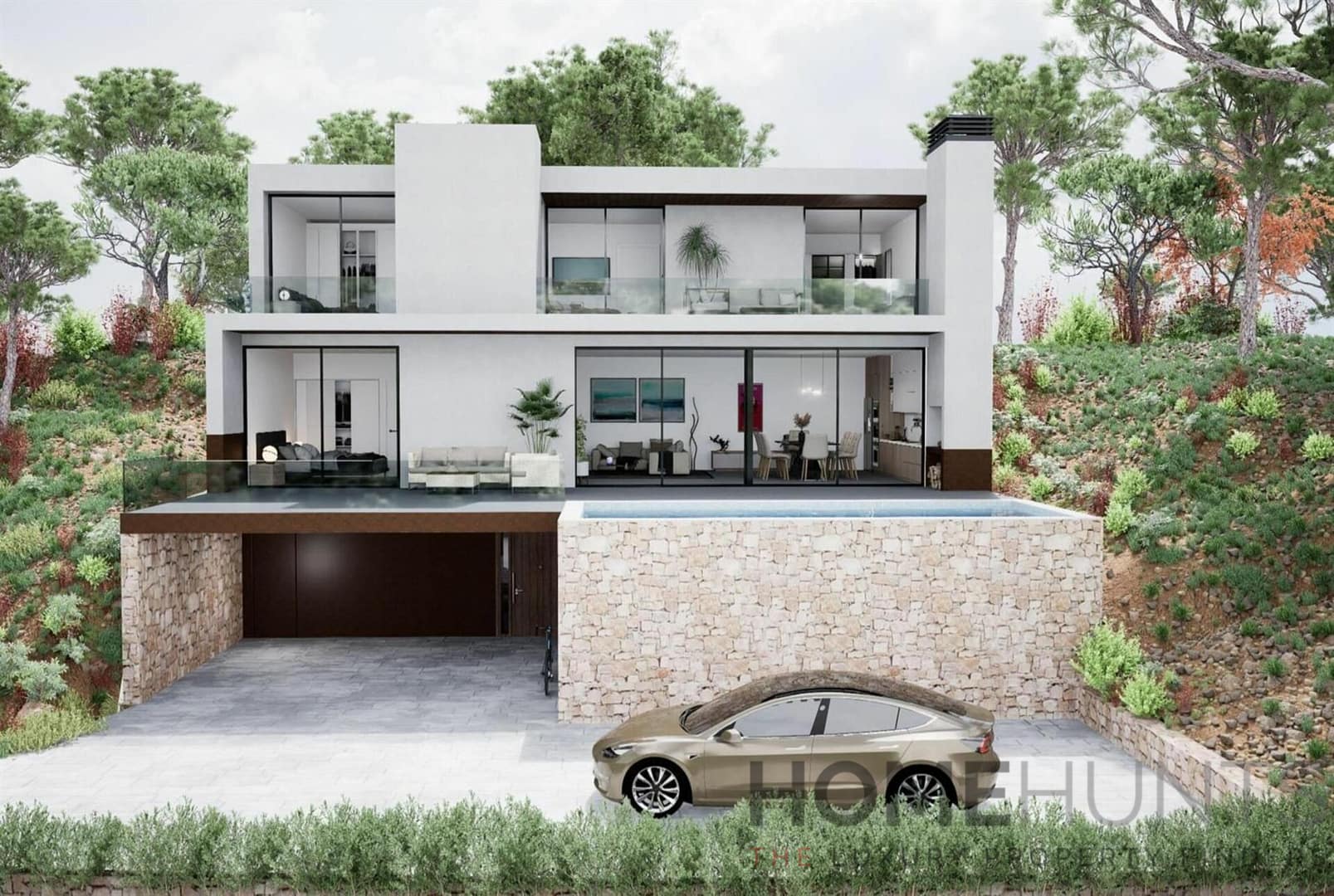 property_HH-15486601-4