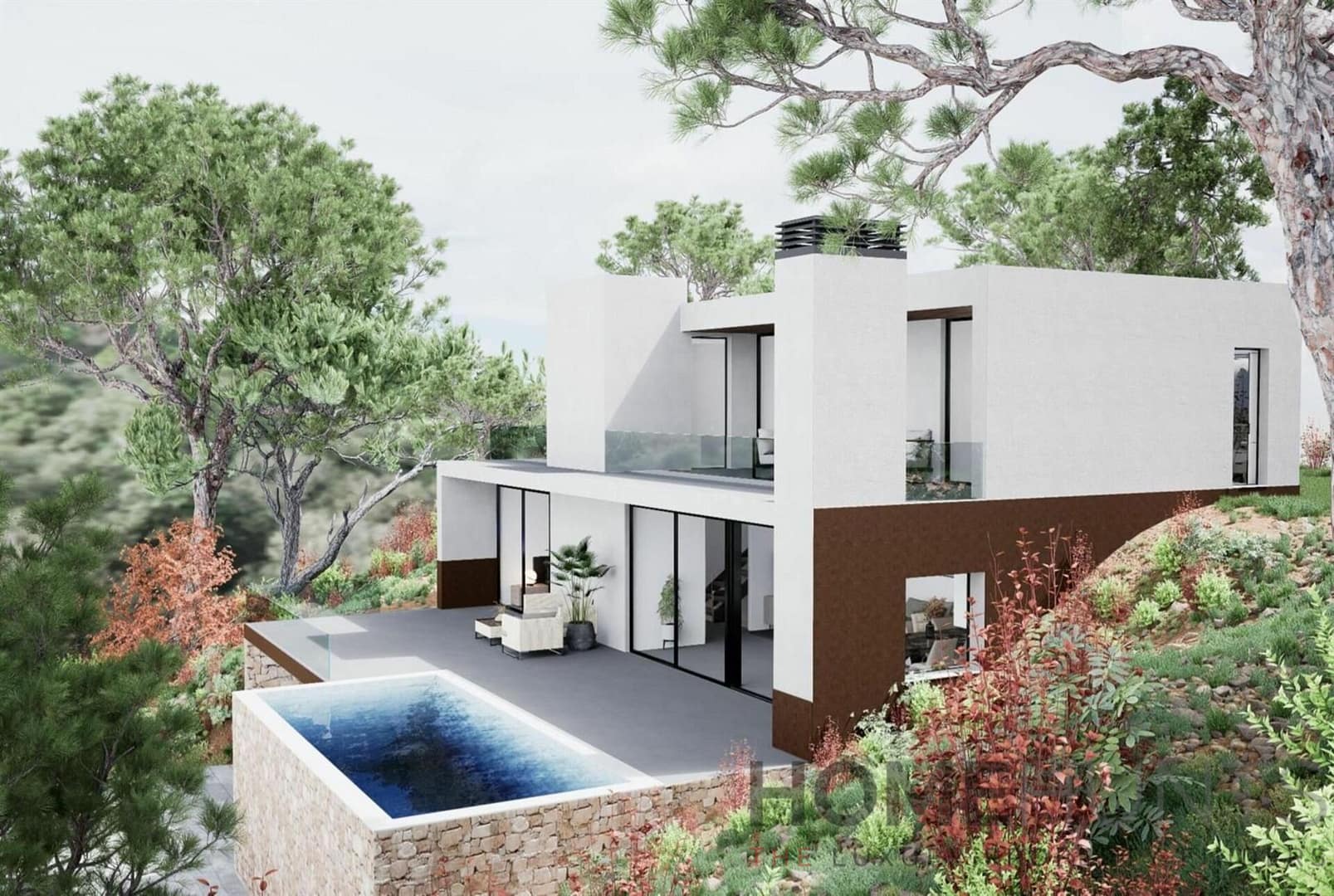 property_HH-15486601-5