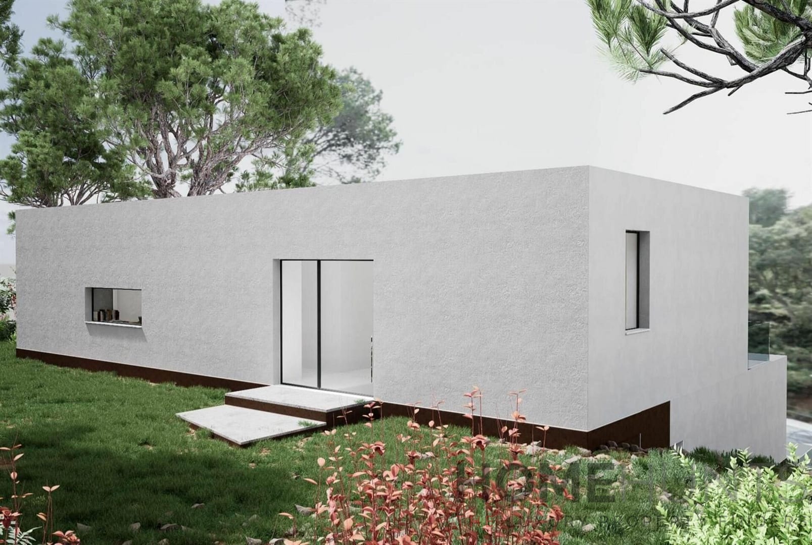 property_HH-15486601-8