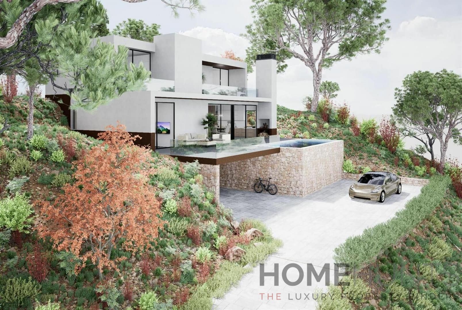 property_HH-15486601-9