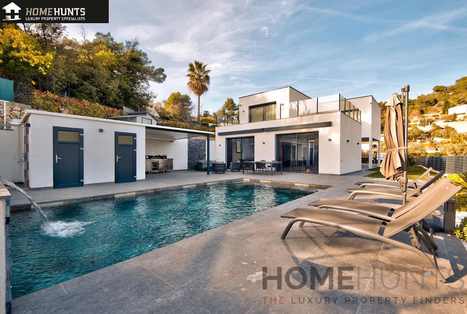 property_HH-15708129