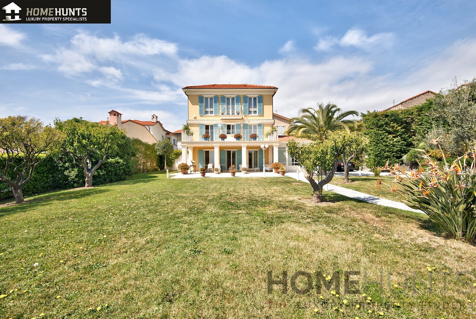 property_HH-15759634