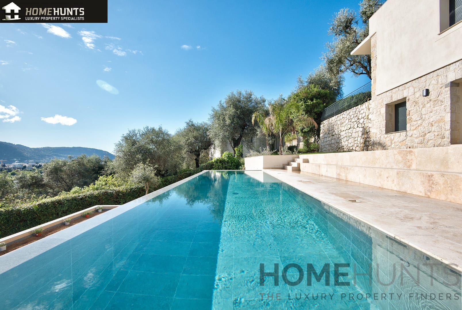 property_HH-15767437