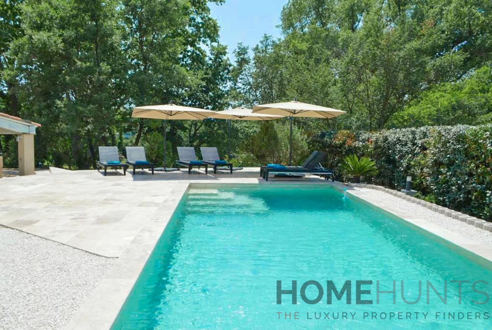 property_HH-15780013-17