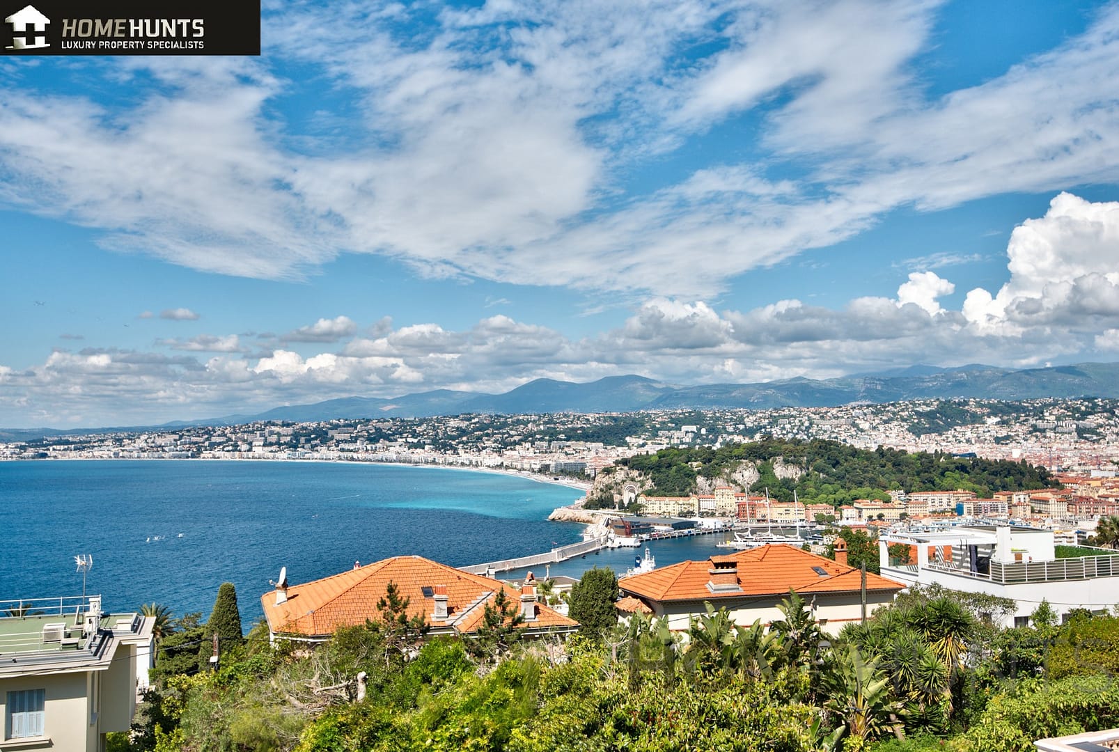 property_HH-15786337