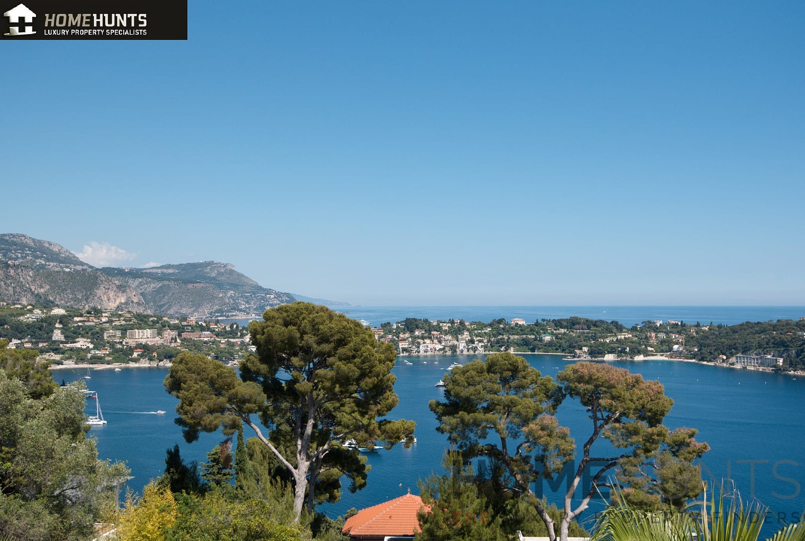 property_HH-15794674