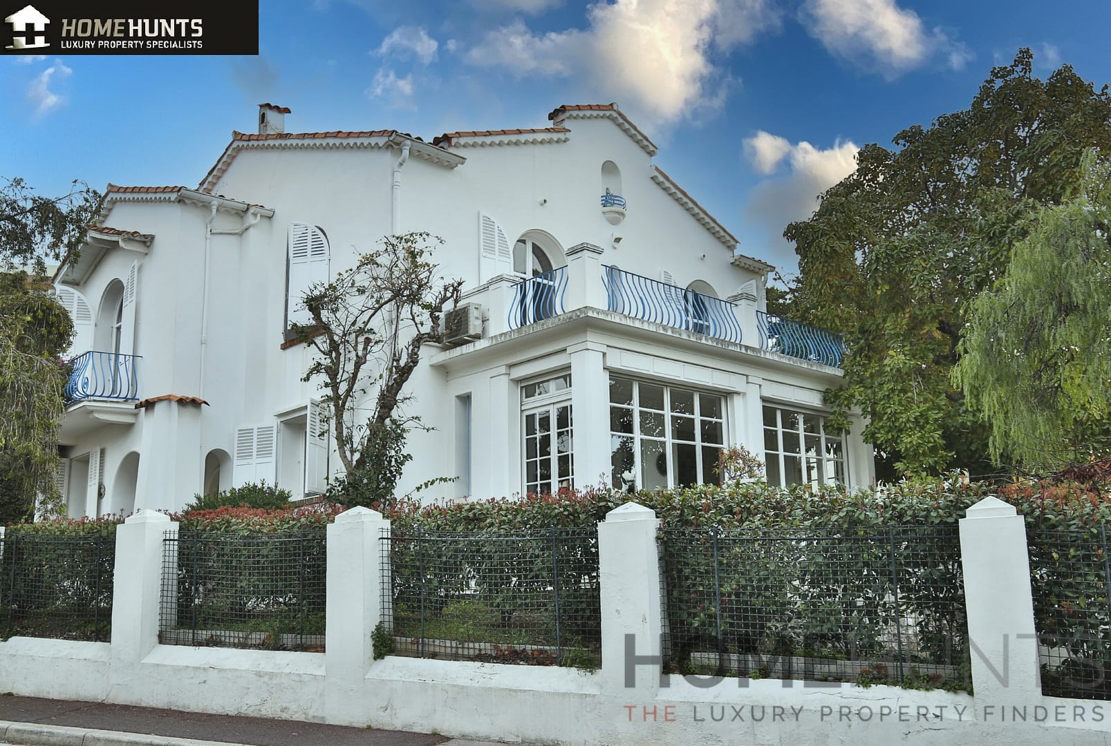 property_HH-15800348