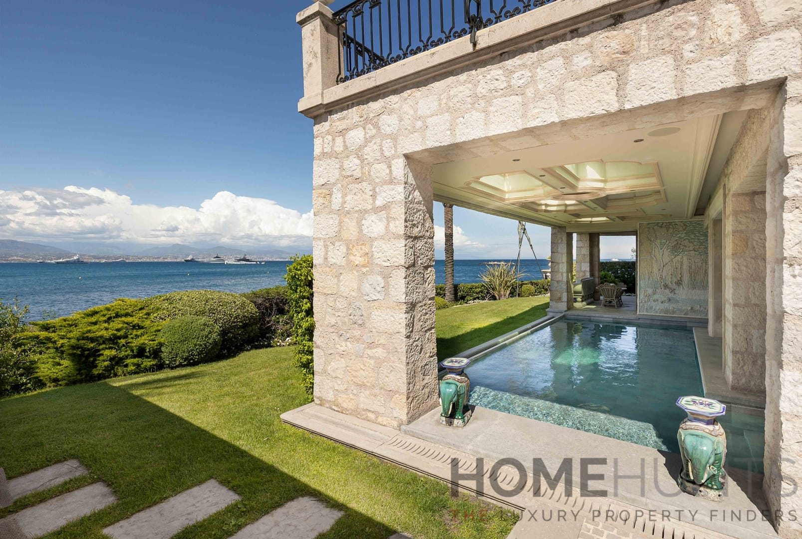 property_HH-15822289-28