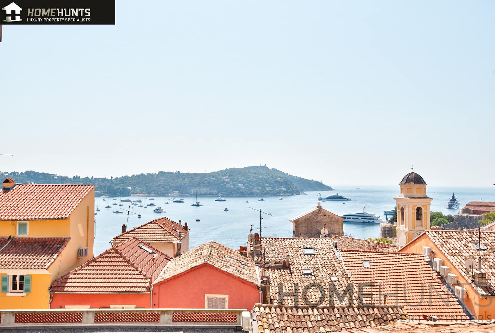 property_HH-15891290