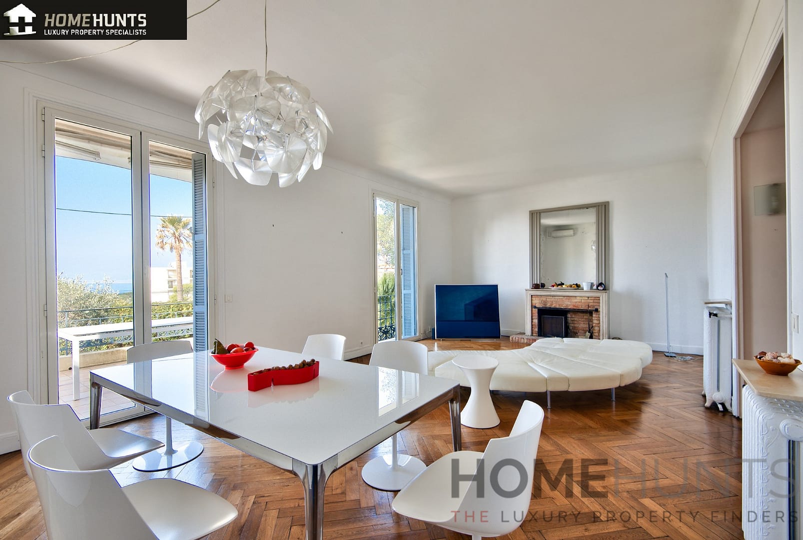 property_HH-15933189