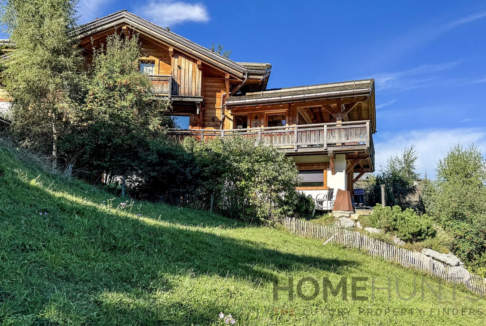 property_HH-15941775-25