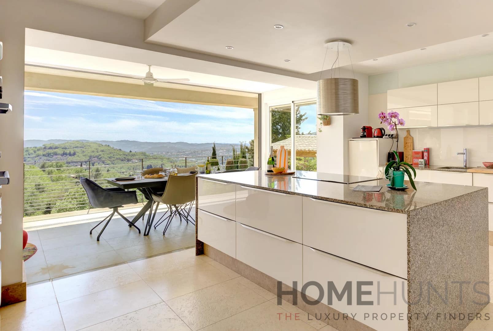 property_HH-15945345-6