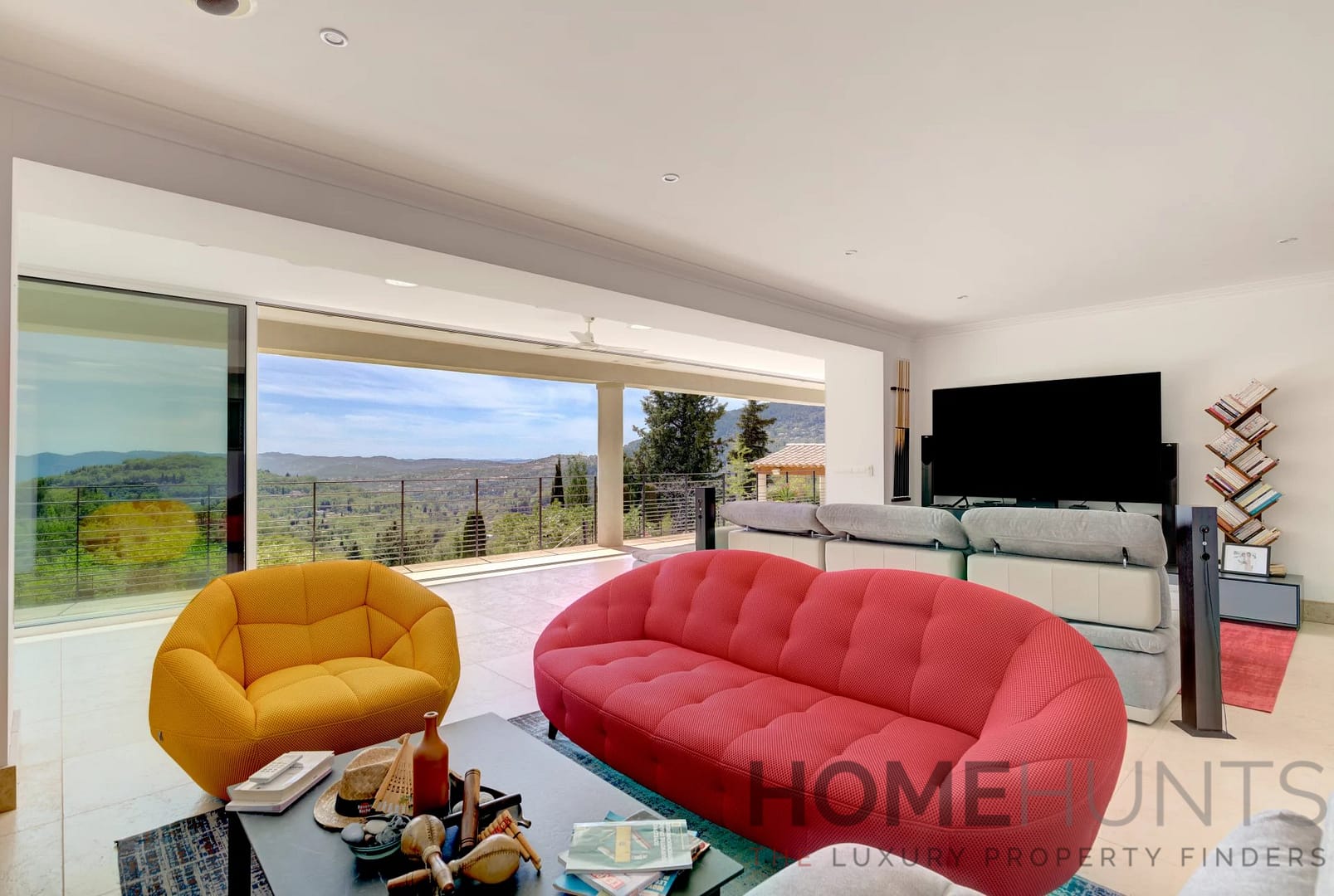 property_HH-15945345-9