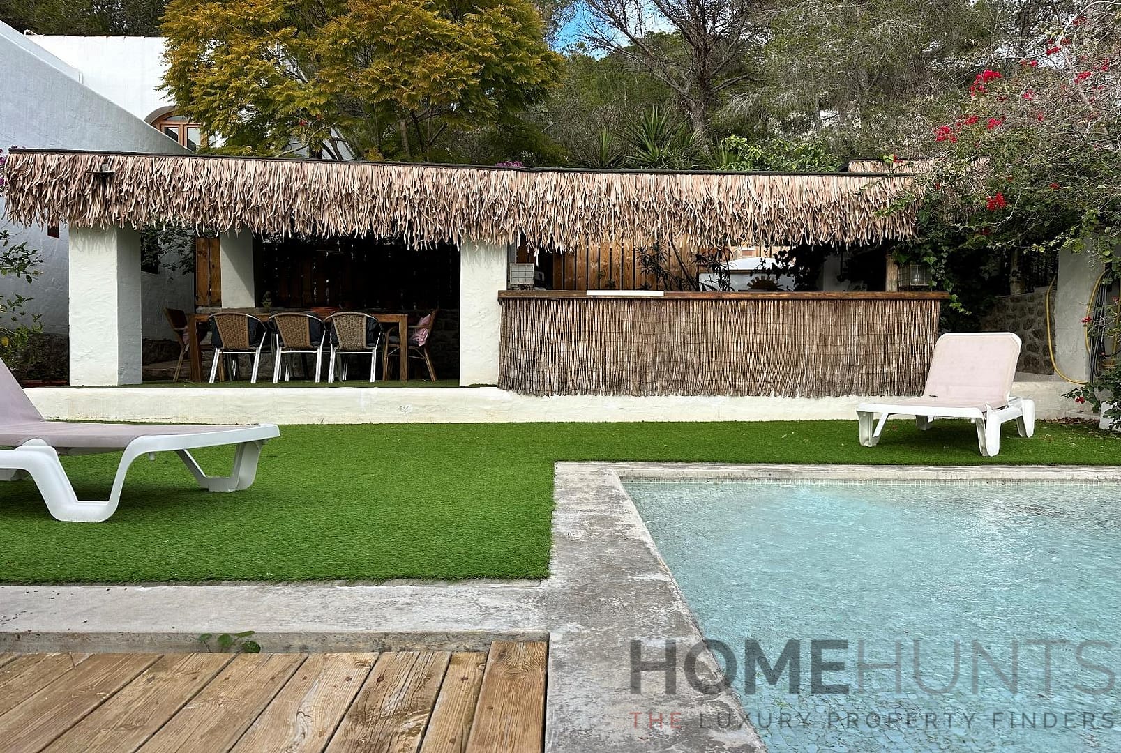 property_HH-15956509-5