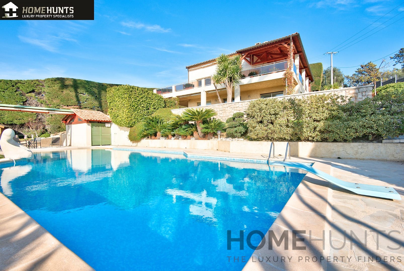 property_HH-15692761