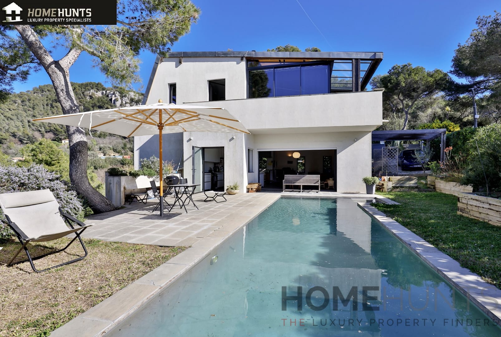 property_HH-15870515