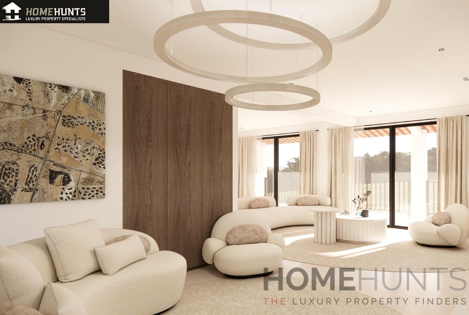 property_HH-16007519