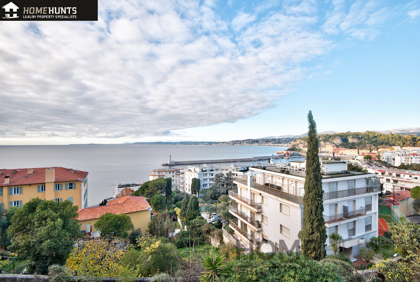 property_HH-16016368