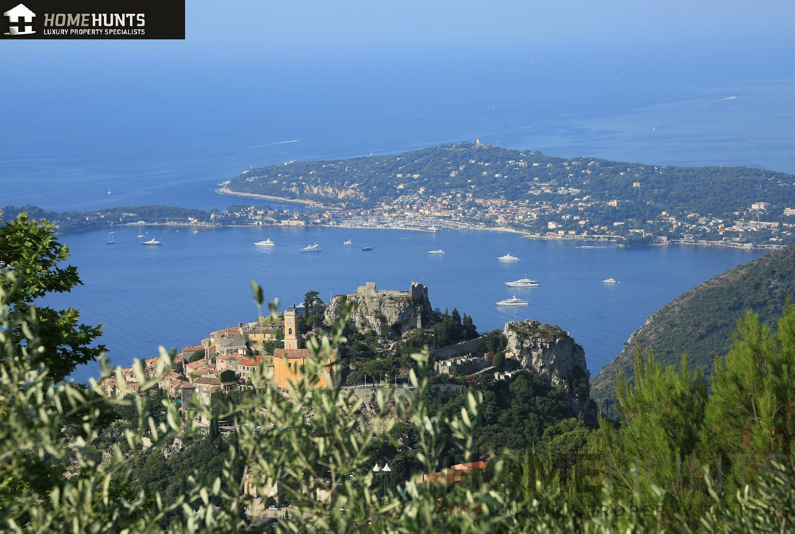 property_HH-16050623