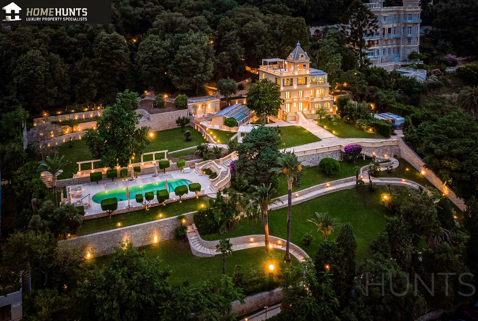 property_HH-16052703