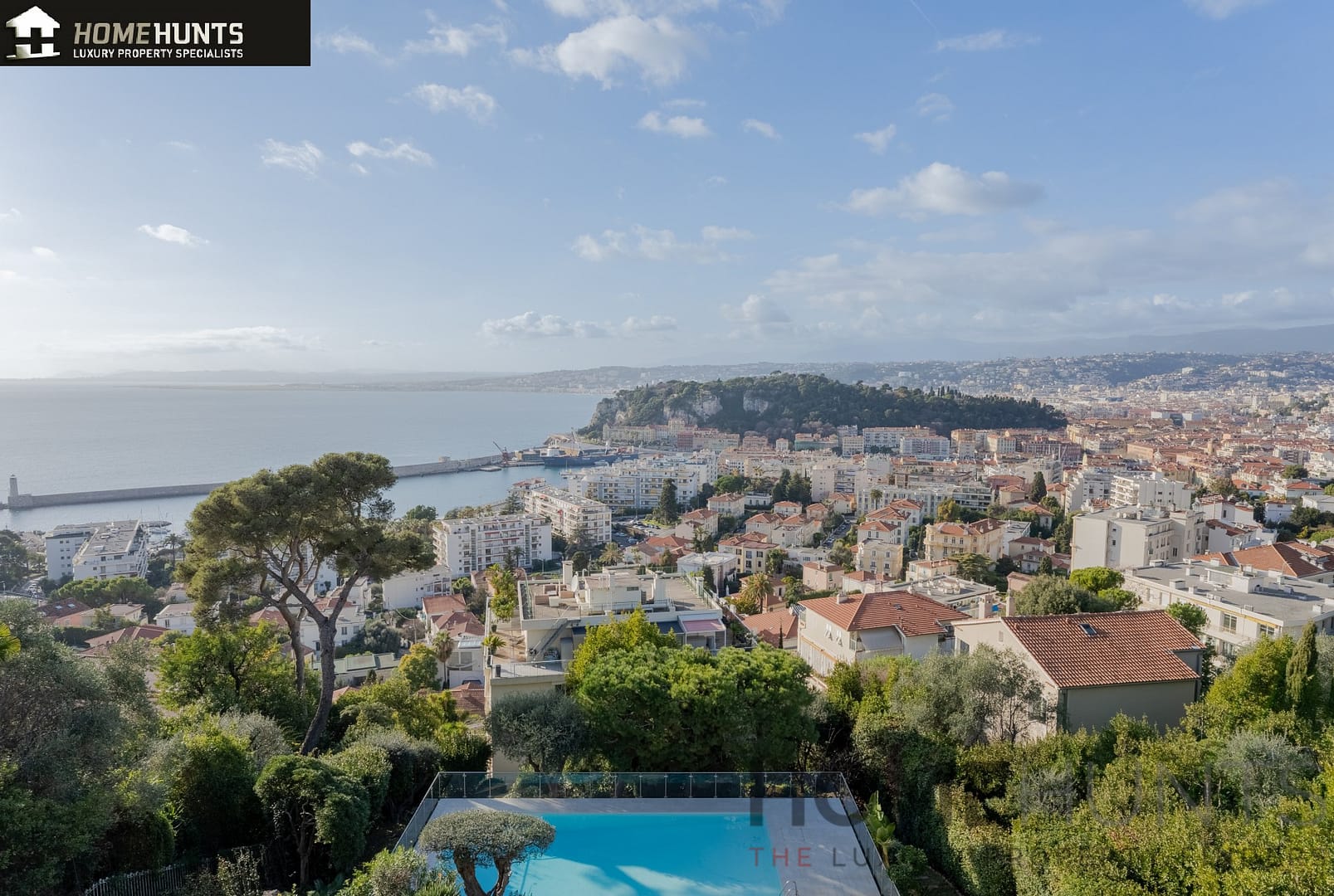 property_HH-16055136