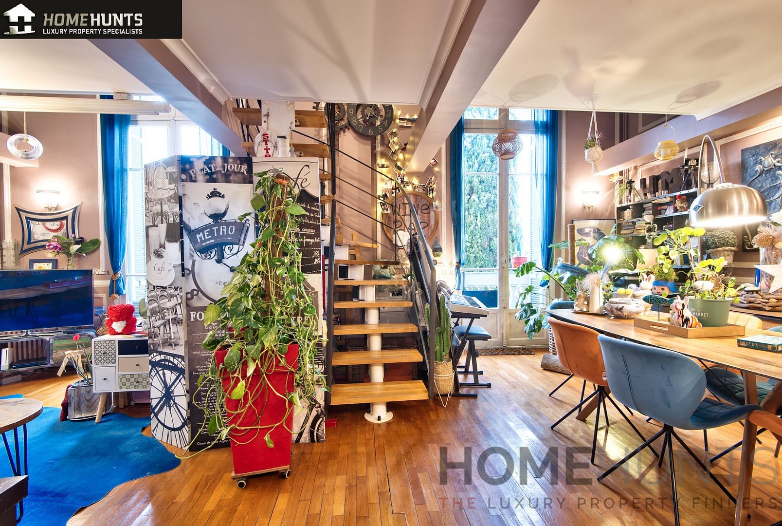 property_HH-16066488