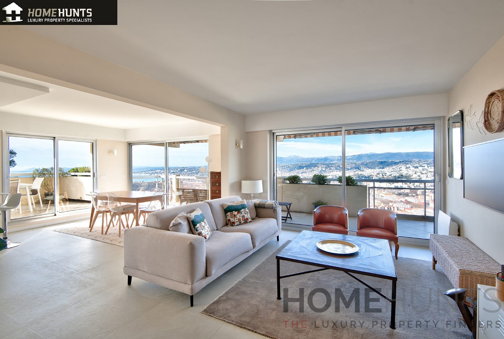 property_HH-16072077