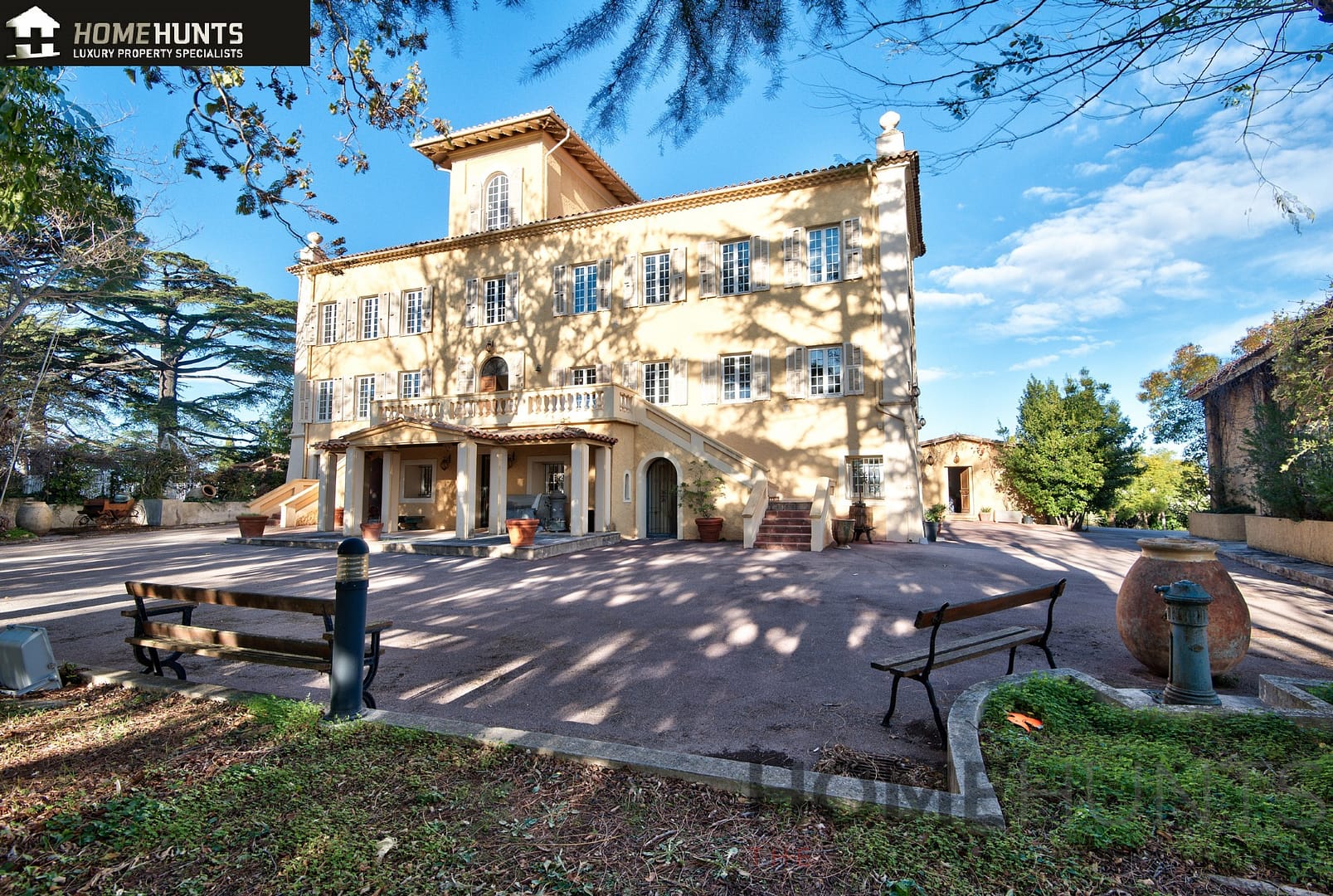 property_HH-16073312