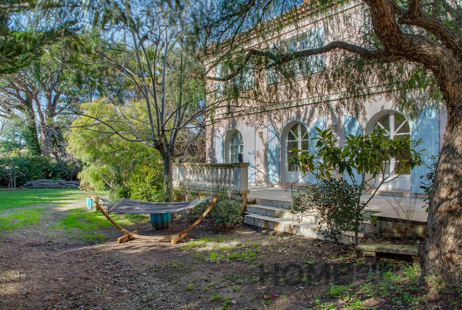 property_HH-16075621-20