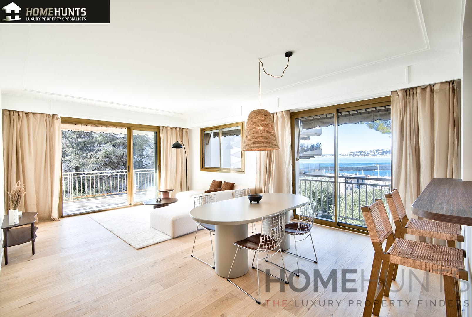 property_HH-16081552