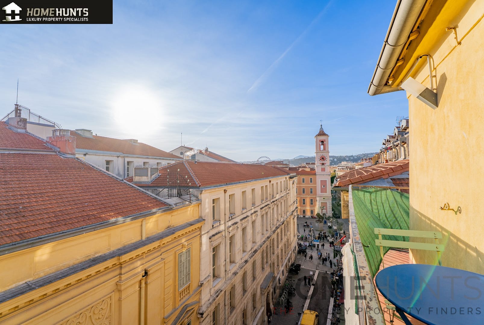 property_HH-16085181