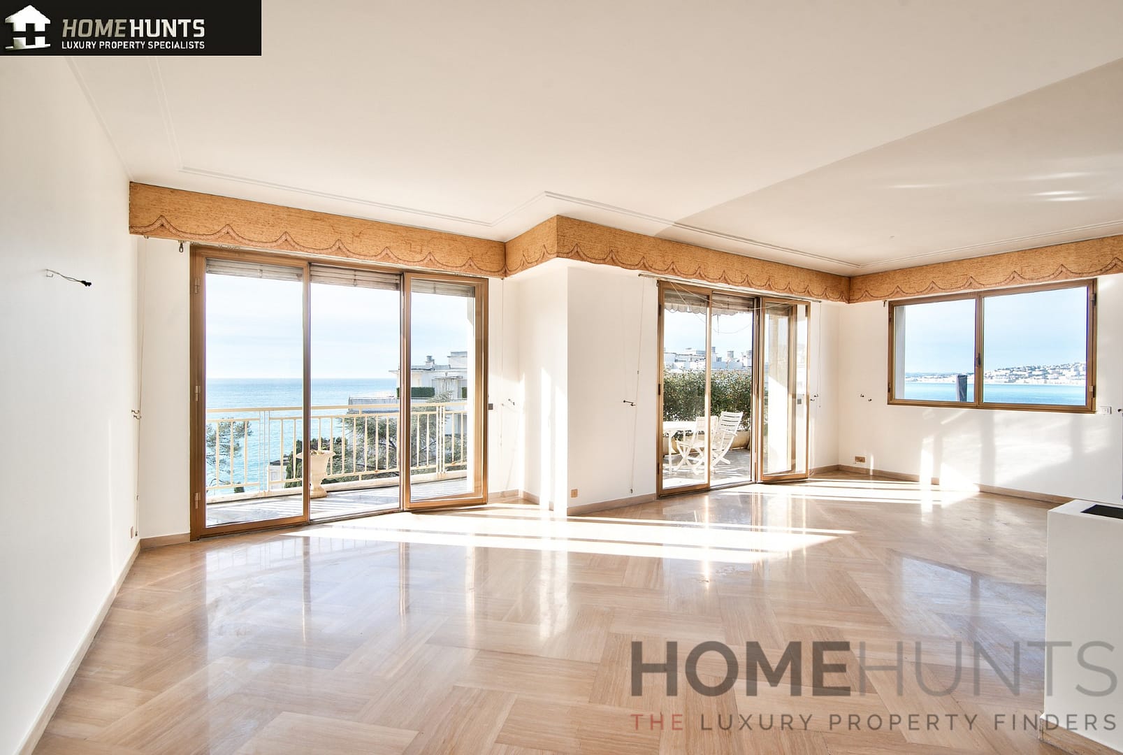 property_HH-16085183