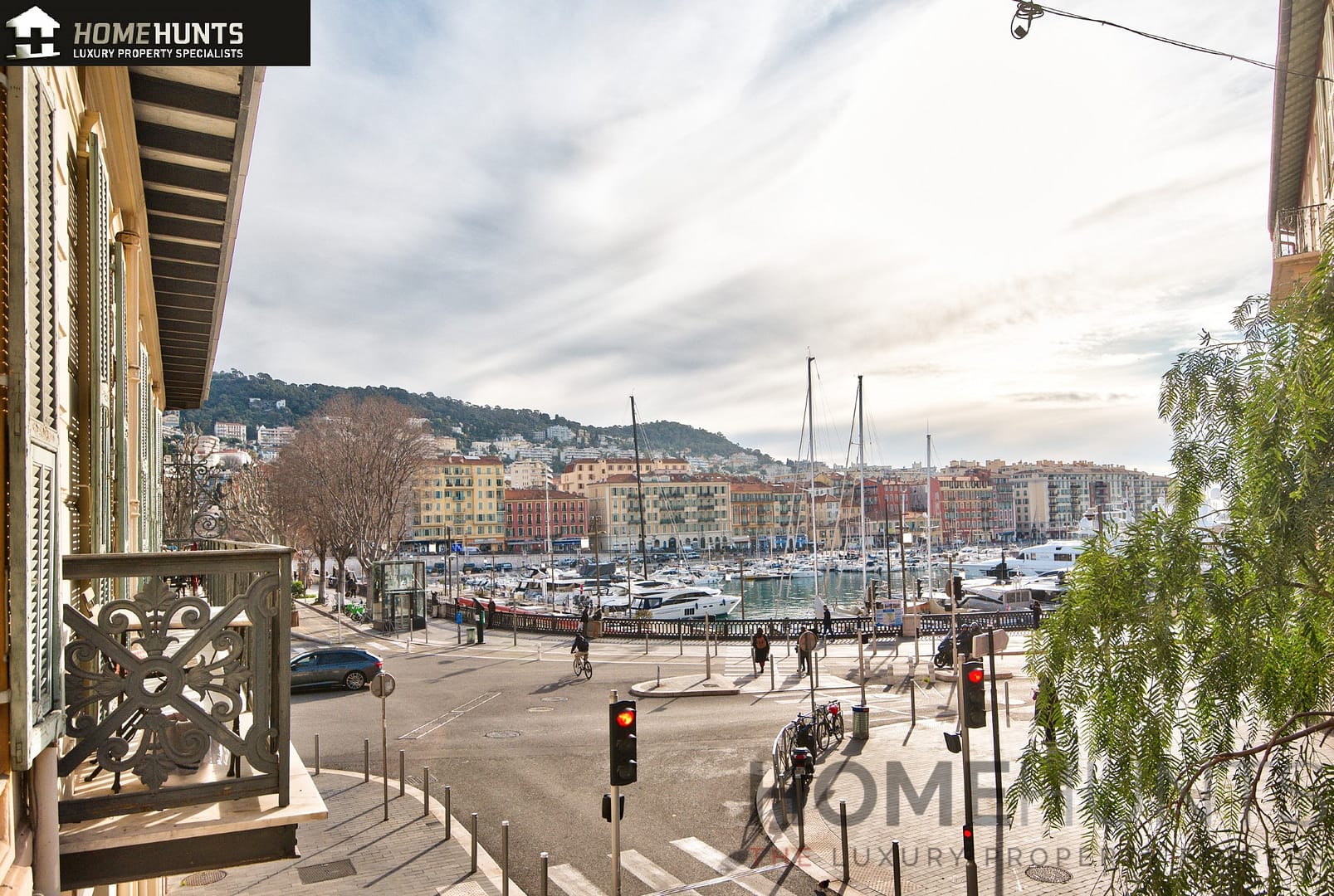 property_HH-16085185