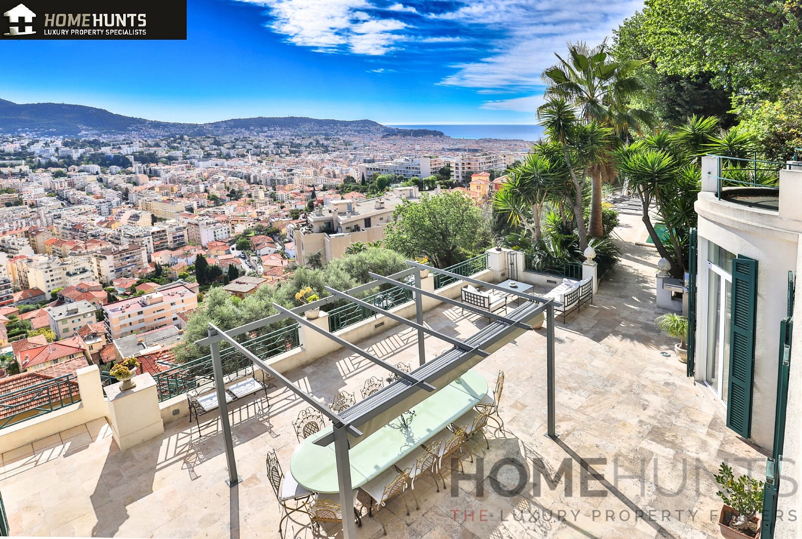 property_HH-16091878