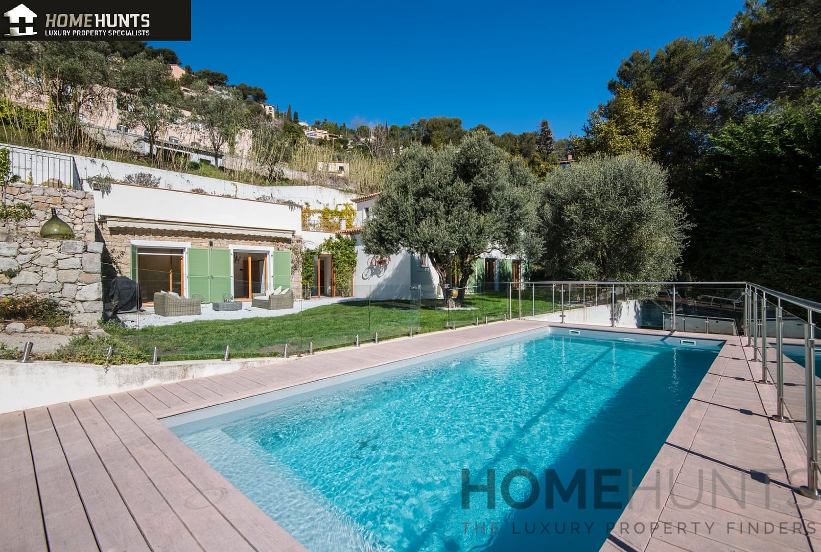 property_HH-16139313