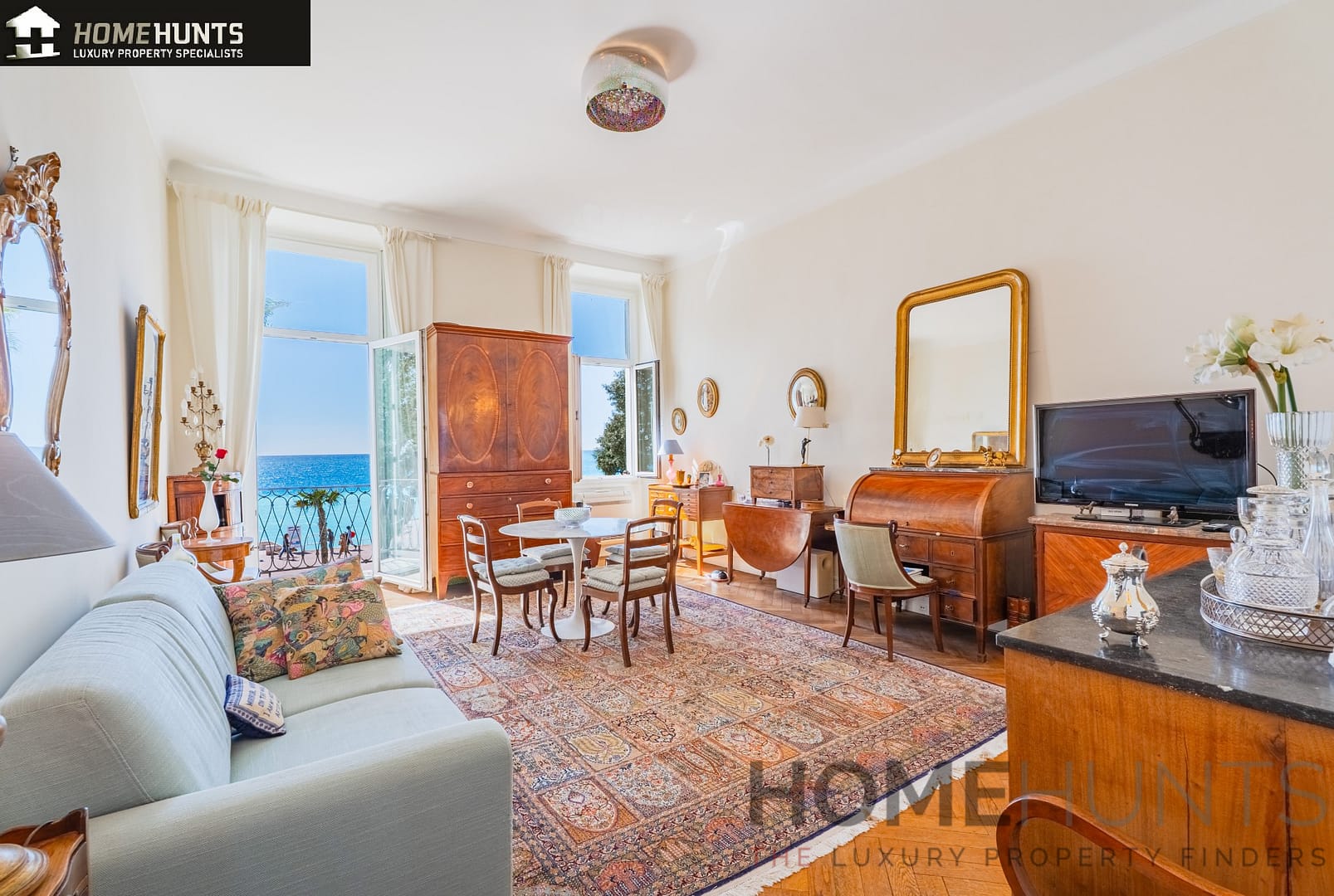 property_HH-16146004