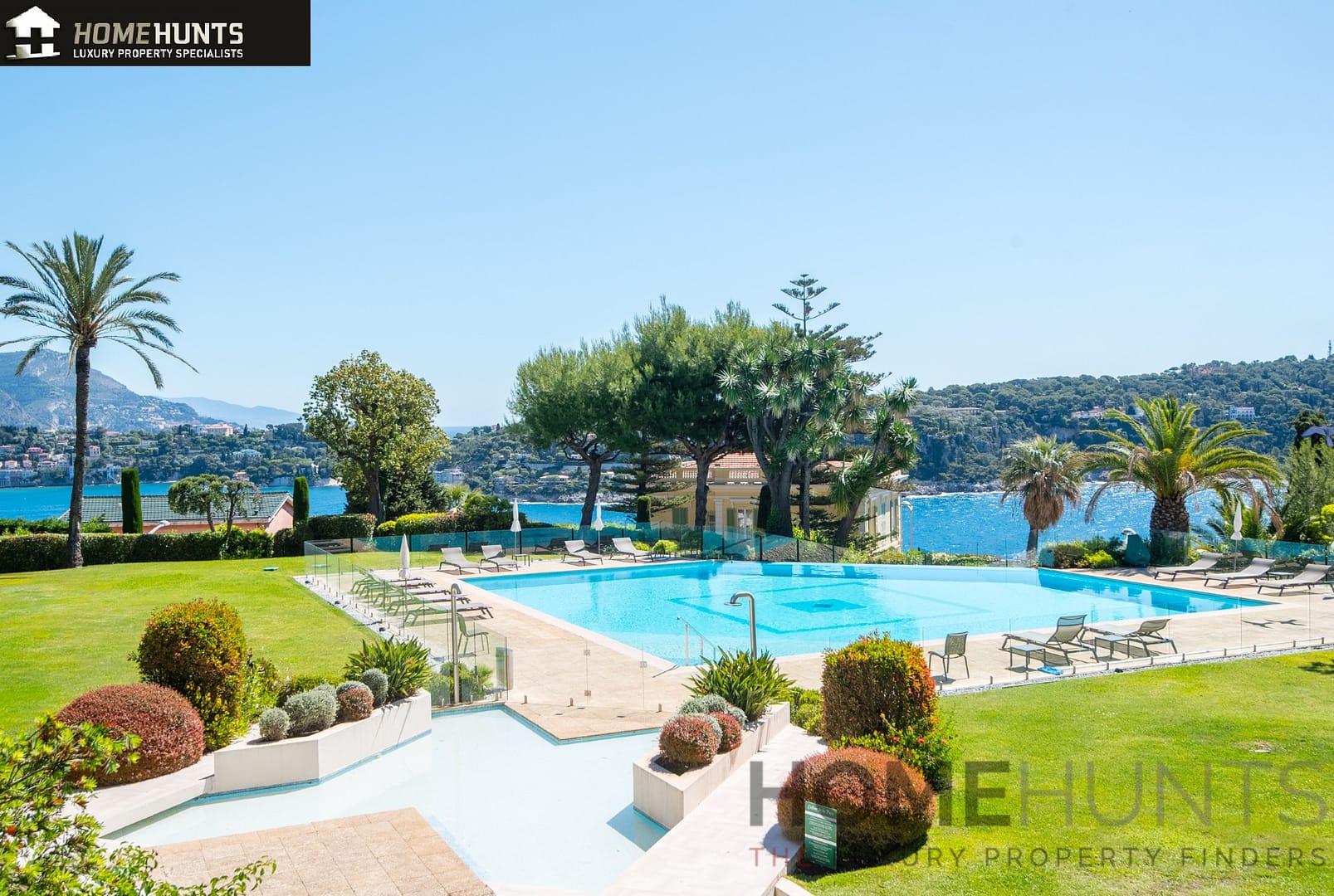 property_HH-16177205
