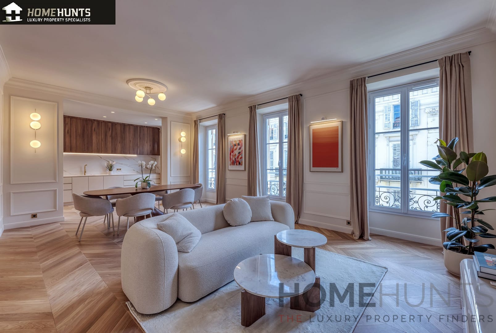 property_HH-16182972