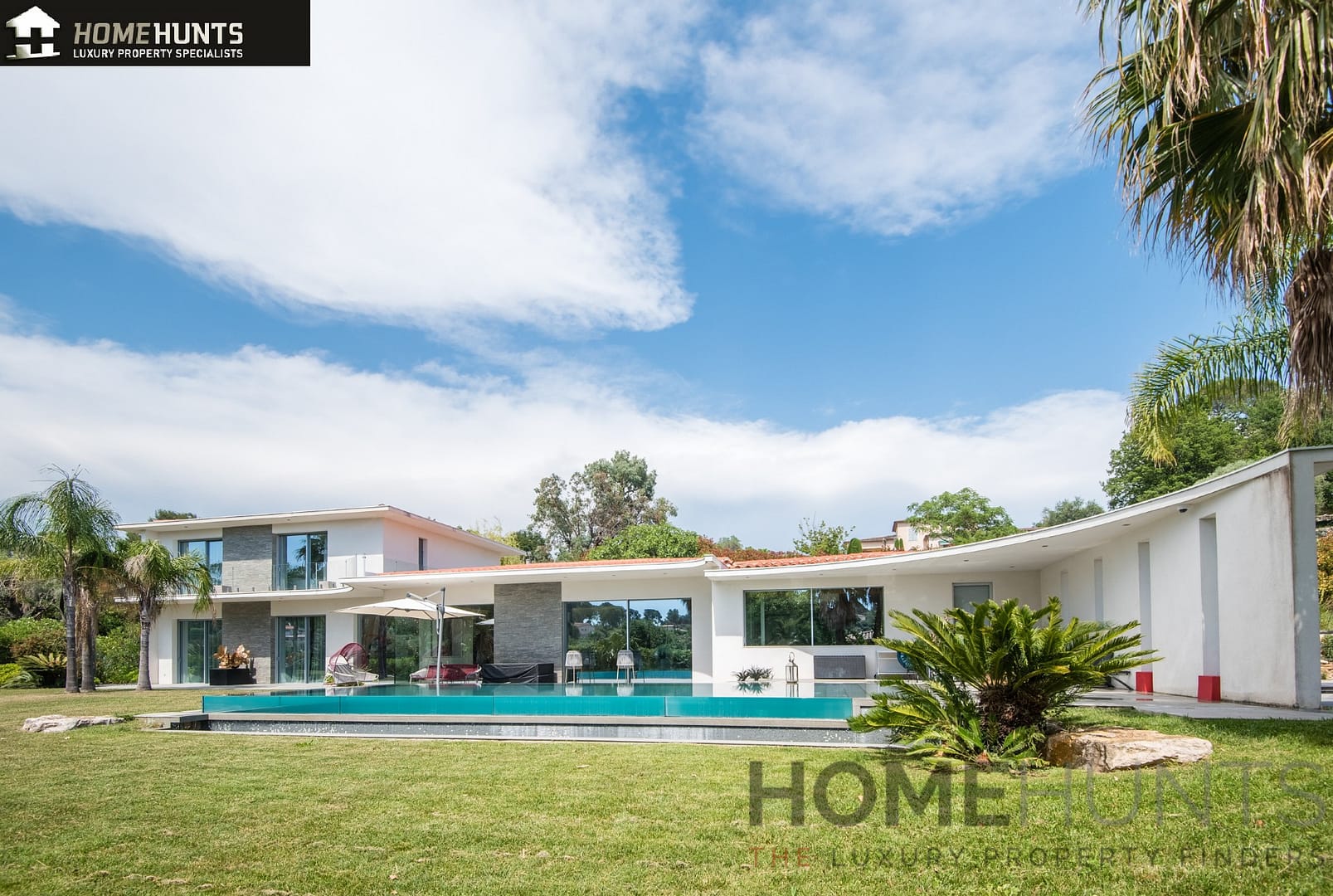 property_HH-16191001