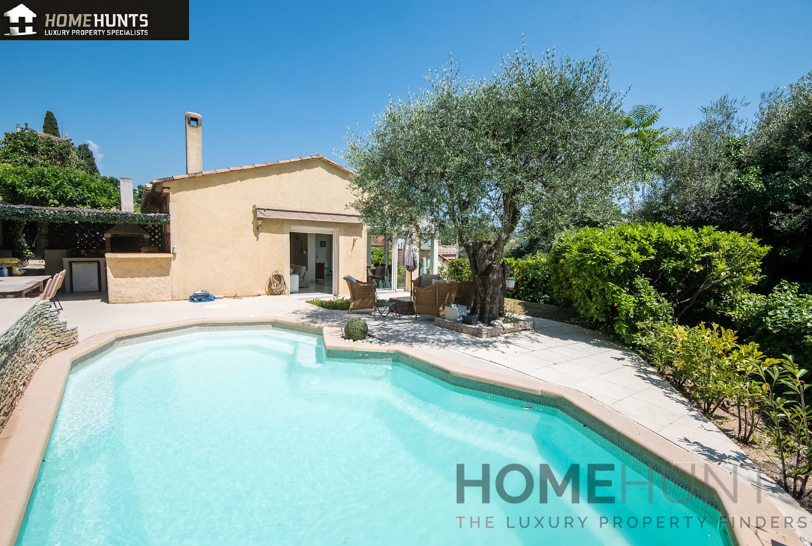 property_HH-16194938